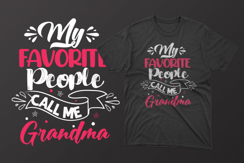 Mother's day t shirt design bundle, mothers day t shirt design, mother's day t-shirts at wal mart, mother's day t shirt amazon, mother's day matching t shirts, personalized mother's day