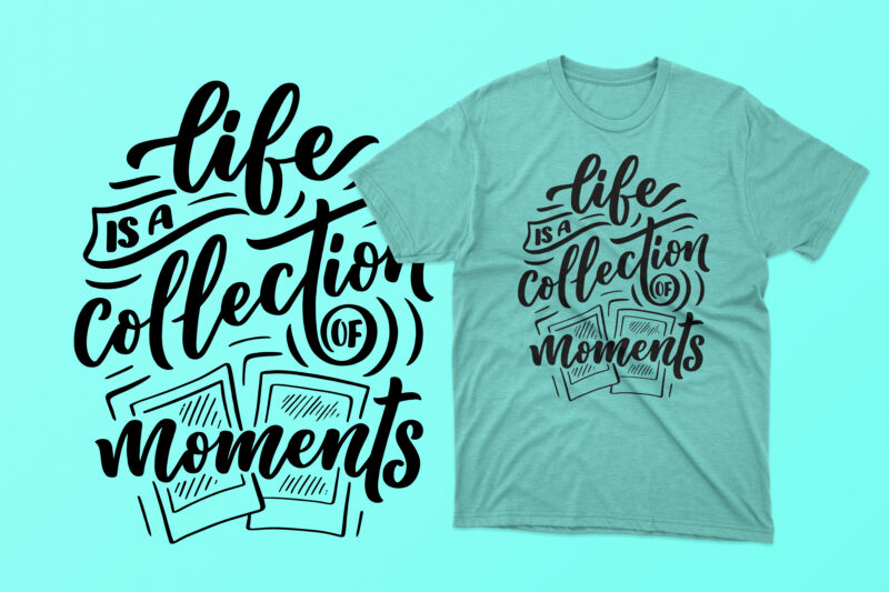 Travel t shirt designs, Travel t shirt design bundle, Travel lettering quotes, trip t shirt design,Travel t shirt designs, trip t shirt design, trip t shirt design ideas, cool travel