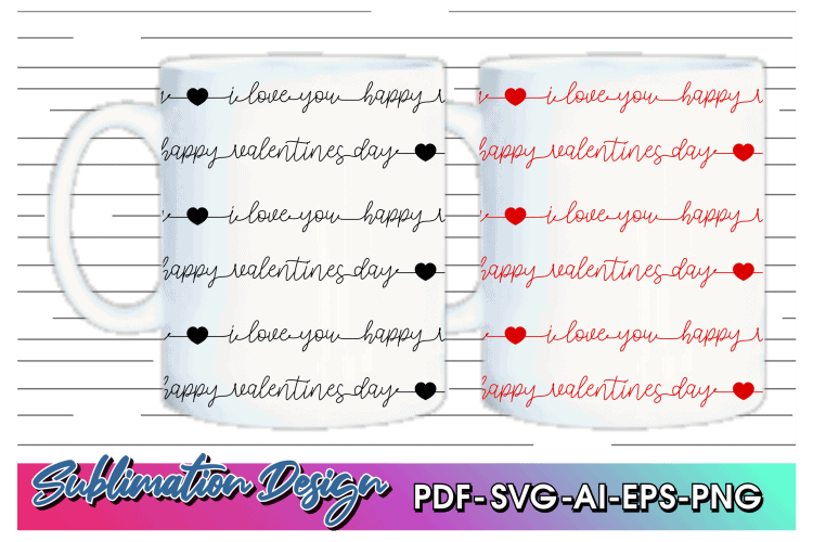 valentines day t shirt design bundle, valentine svg t shirt designs bundle,valentines day sublimation bundle, mug designs, sticker designs, love quotes bundle,