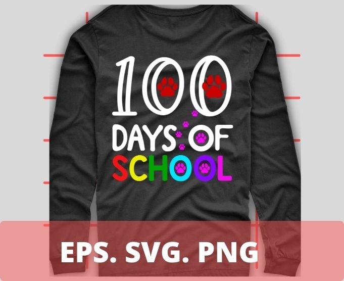 Twosday 100 Days Of School Outfits For 2nd Grade Teacher