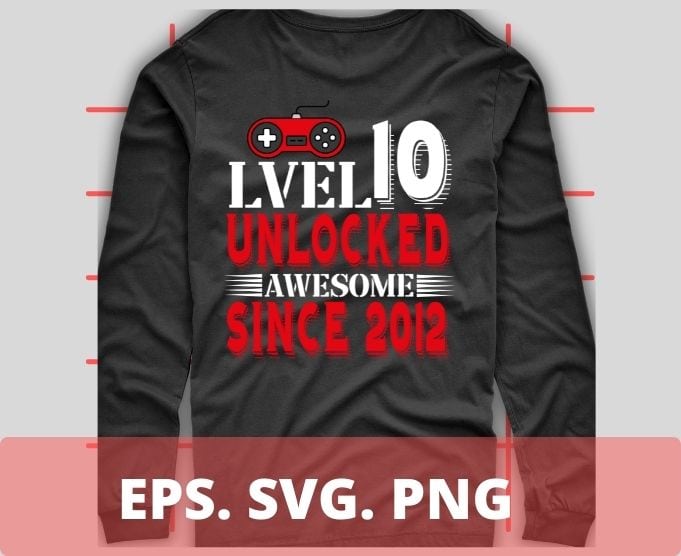 level 20 unlocked birthday funny quotes Essential T-Shirt for Sale by  JS--ART