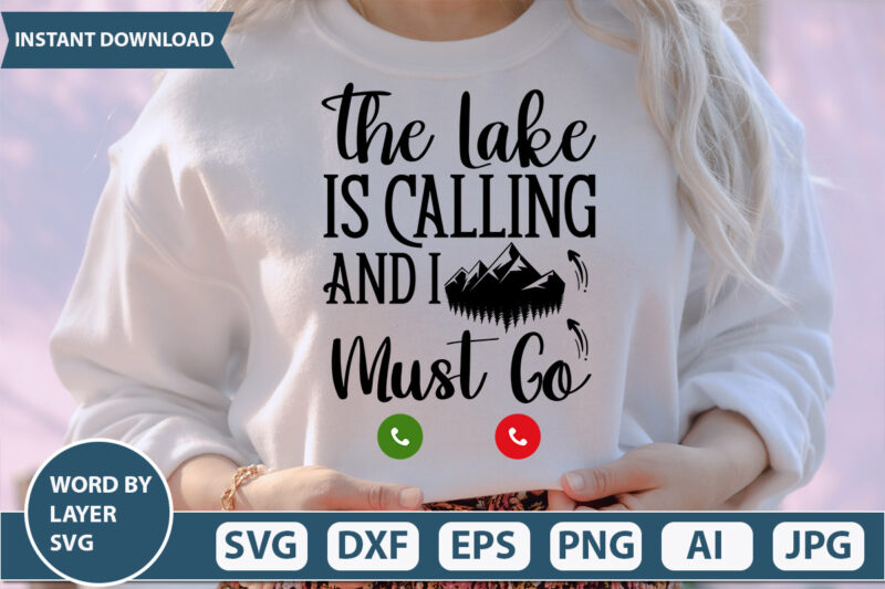 LAKE SVG BUNDLE, Love Lake, Love Lake Svg, Lake Rules Svg, Salty Lake Svg, At The Lake, Lake, Lake Svg, Camping Bucket,Lake Sign Svg, Lake Cut file, Lake SVG Design,Lake