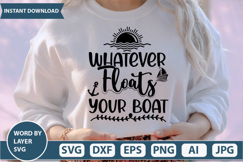 LAKE SVG BUNDLE, Love Lake, Love Lake Svg, Lake Rules Svg, Salty Lake Svg, At The Lake, Lake, Lake Svg, Camping Bucket,Lake Sign Svg, Lake Cut file, Lake SVG Design,Lake