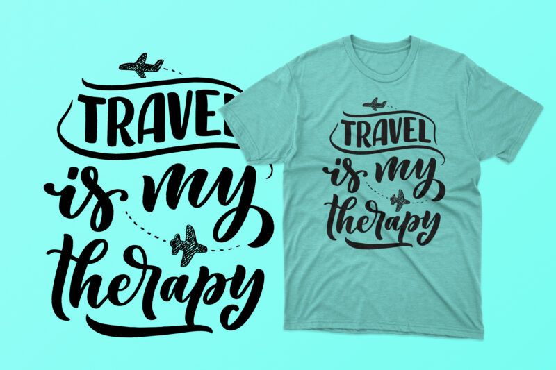 Travel t shirt designs, Travel t shirt design bundle, Travel lettering quotes, trip t shirt design,Travel t shirt designs, trip t shirt design, trip t shirt design ideas, cool travel