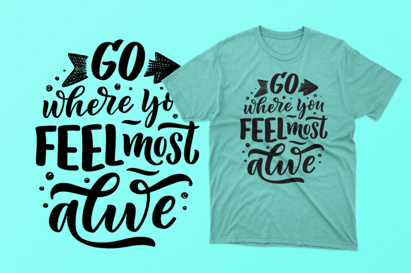 Travel t shirt designs, Travel t shirt design bundle, Travel lettering quotes, trip t shirt design,Travel t shirt designs, trip t shirt design, trip t shirt design ideas, cool travel