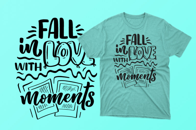 Travel t shirt designs, Travel t shirt design bundle, Travel lettering quotes, trip t shirt design,Travel t shirt designs, trip t shirt design, trip t shirt design ideas, cool travel