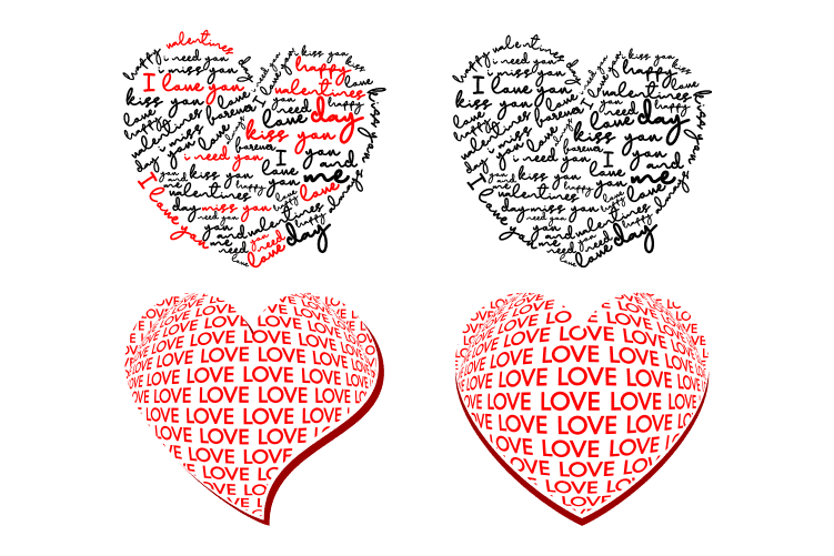 valentines day t shirt design bundle, valentine svg t shirt designs bundle,valentines day sublimation bundle, mug designs, sticker designs, love quotes bundle,