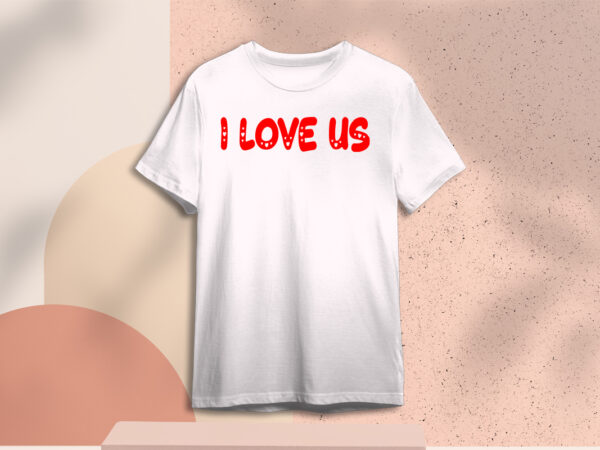 Valentines day quotes gift diy crafts svg files for cricut, silhouette sublimation files t shirt vector art