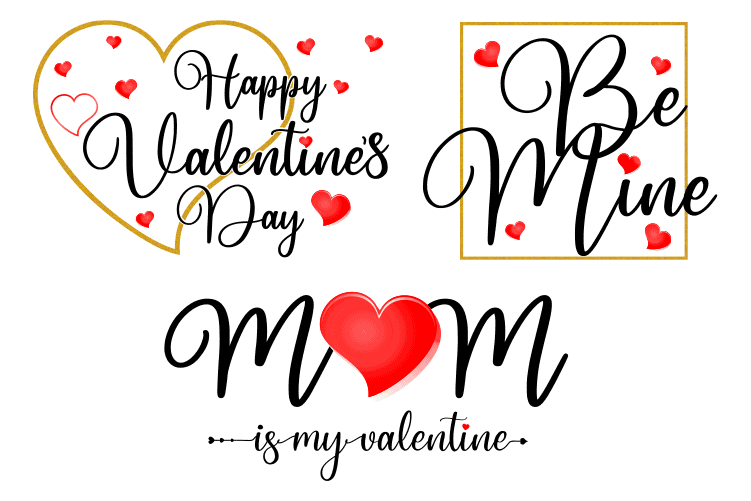 valentines day t shirt design bundle, valentine svg t shirt designs bundle,valentines day sublimation bundle, mug designs, sticker designs, love quotes bundle,