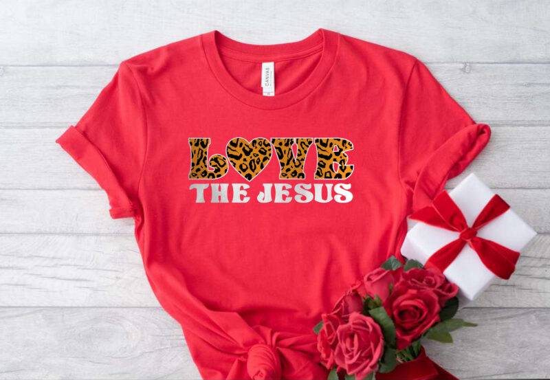 POPULAR T-SHIRT BUNDLE, Valentine T-Shirt Designs, Love T-Shirt Designs Bundle, Valentine png