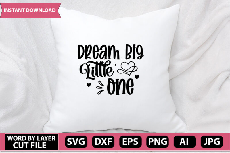 Dream SVG Bundle,motivation quotes, inspirational svg, positive things, cut File, cricut svg ,png dxf,Dream t-shirt design,Die cut,silhouette