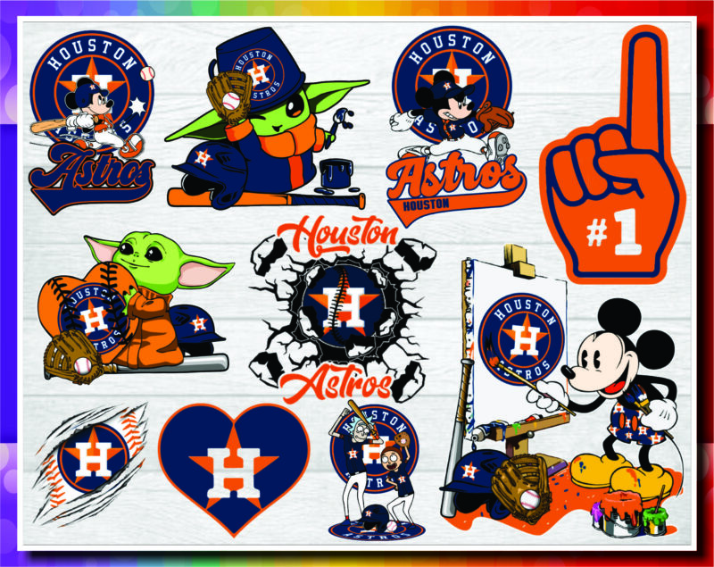 Peace Love Baseball Png - Astros Sublimation Design - Digital Download –  Lottie Dotties LLC