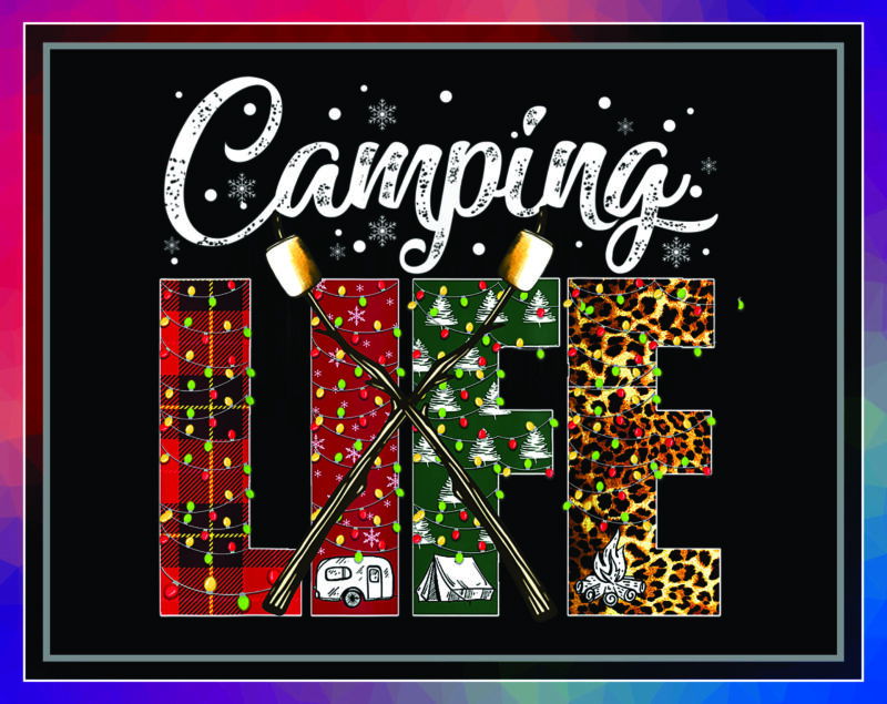 85 Camper Camping Design Bundle PNG, Camper Png, Camp png, Graphic, Clip Art, Instant Digital Download, Adventure png 927700973