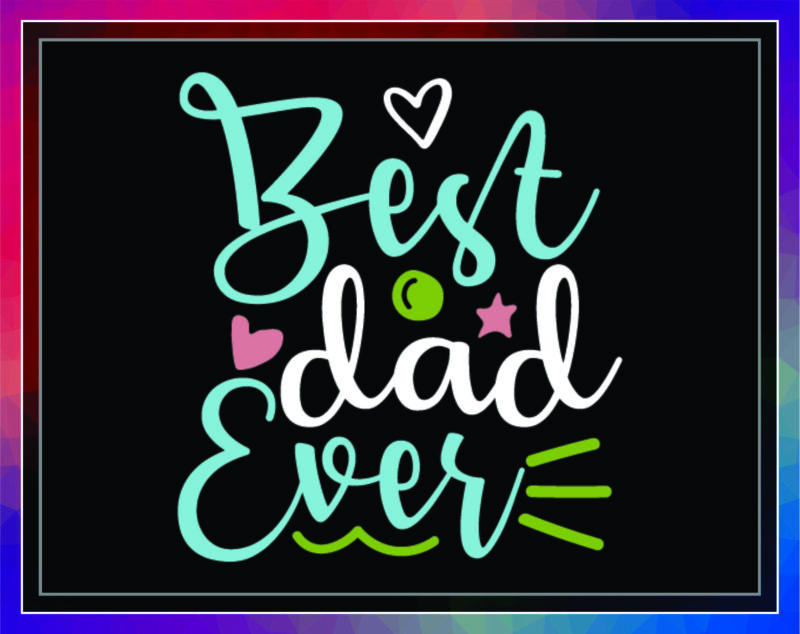 60 Designs Dad SVG Bundle, Happy Father Day Svg, Dad Lives Matter, Fonts Dad Bundle, Dad Designs Bundle, Dad Quote Svg, Instant Download 981472625