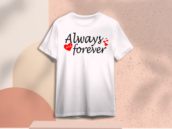 Valentines day quotes gift diy crafts svg files for cricut, silhouette sublimation files t shirt vector art