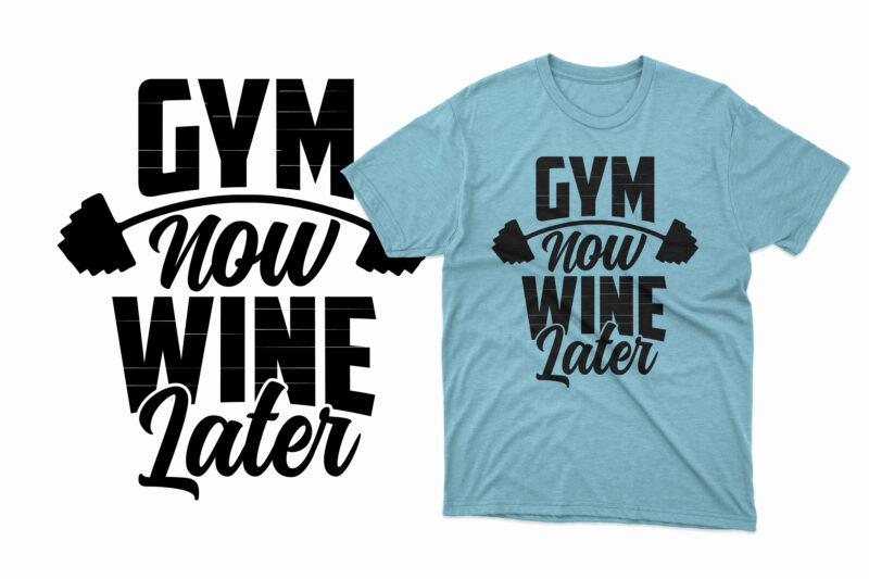 Gym t shirts, gym t shirts men, gym t shirt women, gym t shirt designs, gym t shirts oversized, gym t shirt ideas, gym t shirt brands, gym t shirts