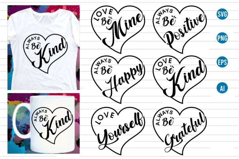 valentines day t shirt design bundle, valentine svg t shirt designs bundle,valentines day sublimation bundle, mug designs, sticker designs, love quotes bundle,