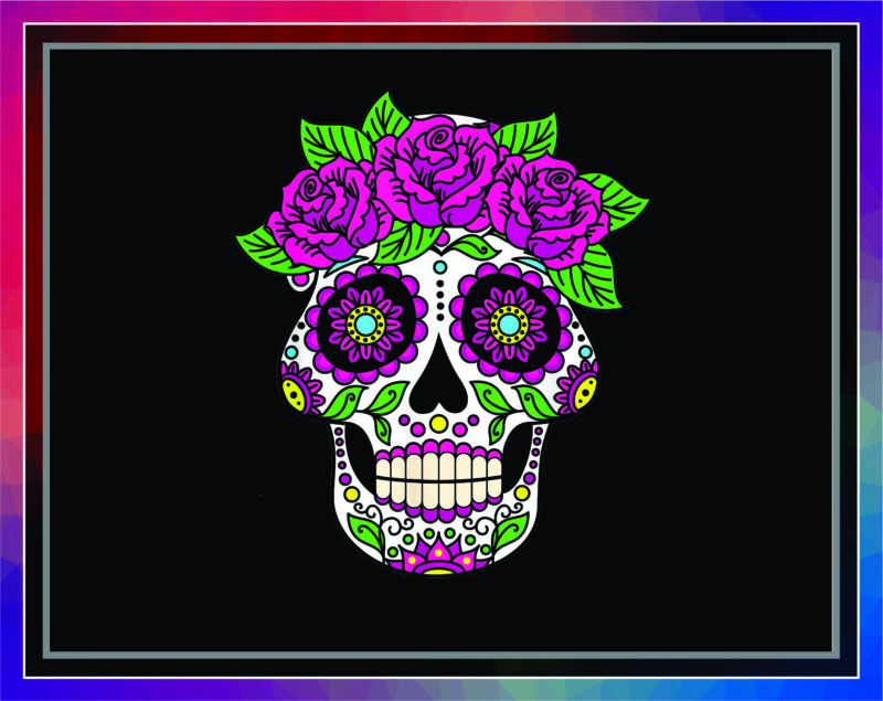 35+ Skull Skeleton Rose PNG Bundle , FLower Skull png, ROSE png Floral Skull Clip Art, Skull Mom Life png, Skeleton, PNG For Sublimation 1020974926