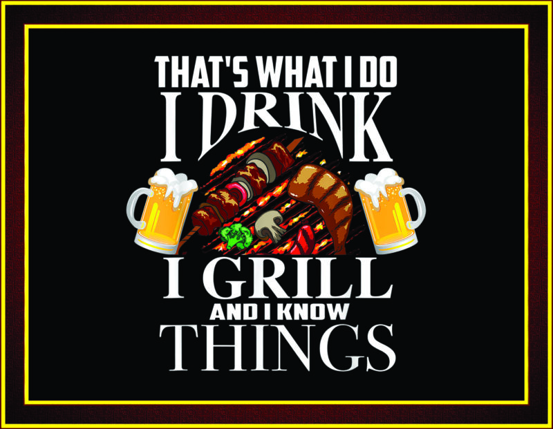 100+ Barbecue PNG Bundle, Barbeque Png Bundle, BBQ Png, Grilling Png, King Of The Grill Png, Dad Png, Fathers Day Png, Png Designs 901674239