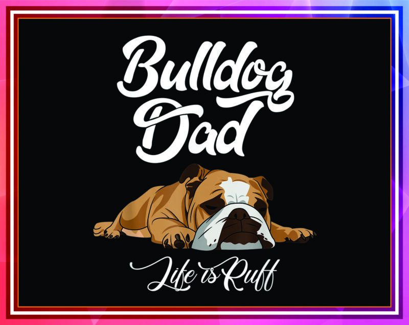 Bundle 55 French Bulldog PNG, Cute French Bulldog PNG, Bulldogs PNG, Bulldogs, Dog Lover Shirt, Instant Download, Sublimation Download 904989601