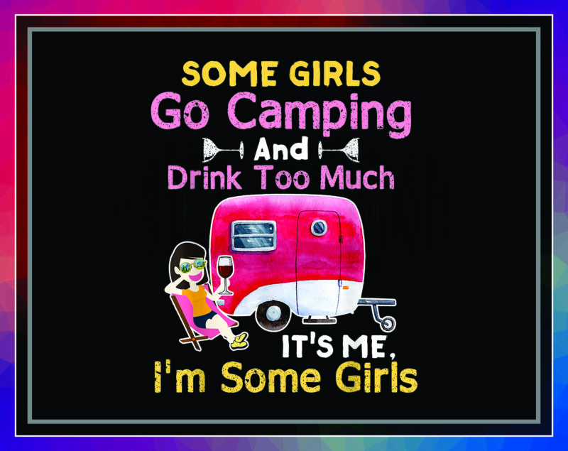 85 Designs Camping PNG Bundle, Camper Png, Camp png, 2021 Summer Re-Education, Camp Graphic, Go Camping, Clip Art, Instant Digital Download 927700973