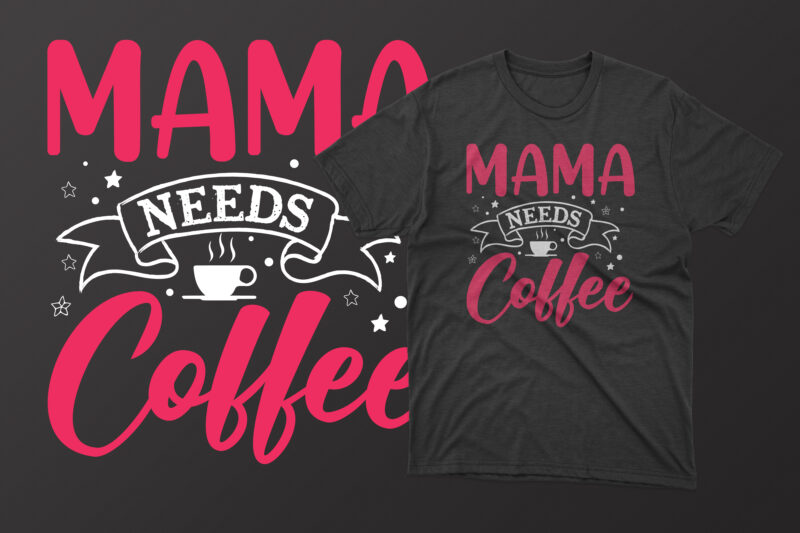 Mother's day t shirt design bundle, mothers day t shirt design, mother's day t-shirts at wal mart, mother's day t shirt amazon, mother's day matching t shirts, personalized mother's day