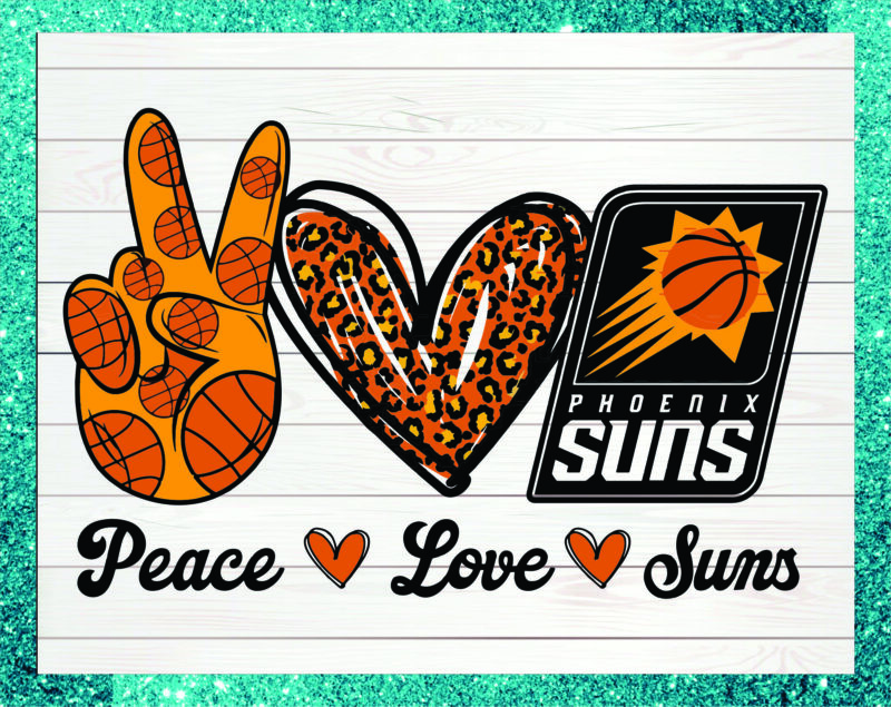 Phoenix Suns, Phoenix Suns svg, Phoenix Suns clipart, Phoenix Suns cricut,  Phoenix Suns cut