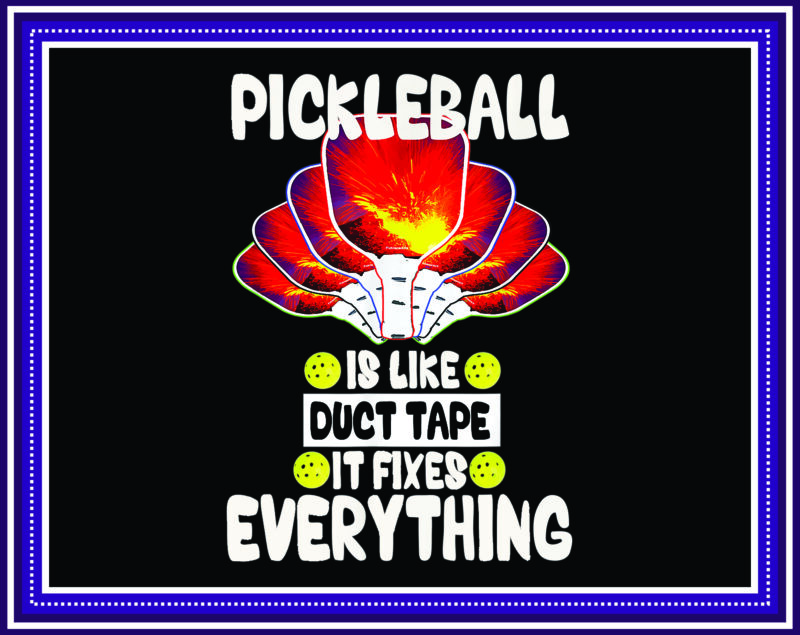 25 Pickleball Day Png Bundle, Life Is A Game Png, Sports & Activity png, Tennis Design, Vintage Pickleball, World Pickleball Federation Png 970254156