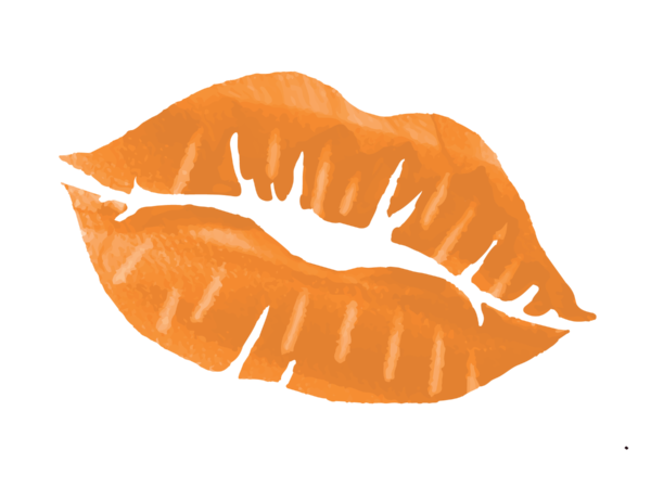 Lips sublimation svg t shirt vector graphic