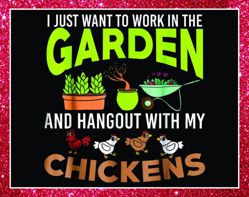 Bundle 30+ Plant Lady Gardening Png, Garden life PNG, Funny Gardening PNG, Wet My Plants Png, Plants Make People Happy Png, Digital Download 991642139