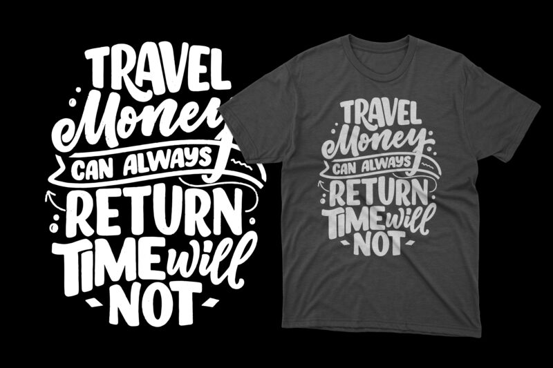 Travel t shirt designs, Travel t shirt design bundle, Travel lettering quotes, trip t shirt design,Travel t shirt designs, trip t shirt design, trip t shirt design ideas, cool travel