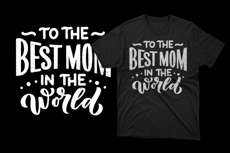 Happy mother's day t shirt bundle. Mom t shirt bundle, Mom typography svg t shirt bundle, Mother t shirts sale, mother t shirt design, mother t shirt uk, mother t