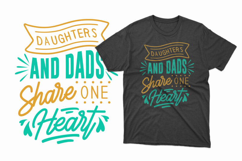 Fathers day t shirt design, father's day t shirt ideas, father's day t shirts personalized, father's day t shirts uk, father's day t-shirts from daughter, father's day t shirts funny,