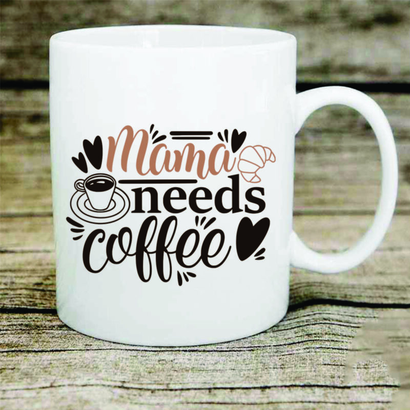 1a 30 Coffee SVG Bundle, Coffee svg, Mom fuel svg, Funny quotes svg, Funny svg sayings, Mug svg, Mom svg, Farmhouse svg, Home svg, Digital Download 1023845691