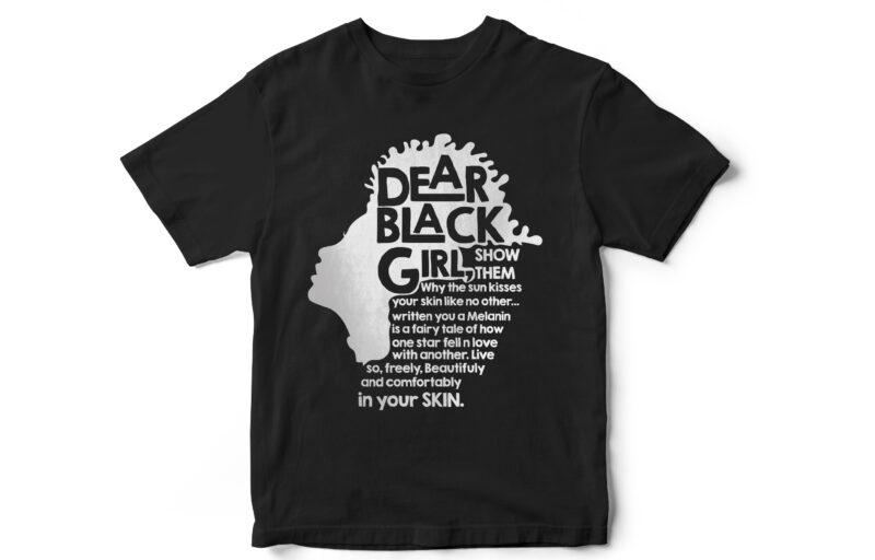 Huge T-Shirt Bundle, Black History Month, African Americans, Black Lives Matter, Art, Vector, BLM vector, black lives matter logo, BLM art, Vector t-shirt designs