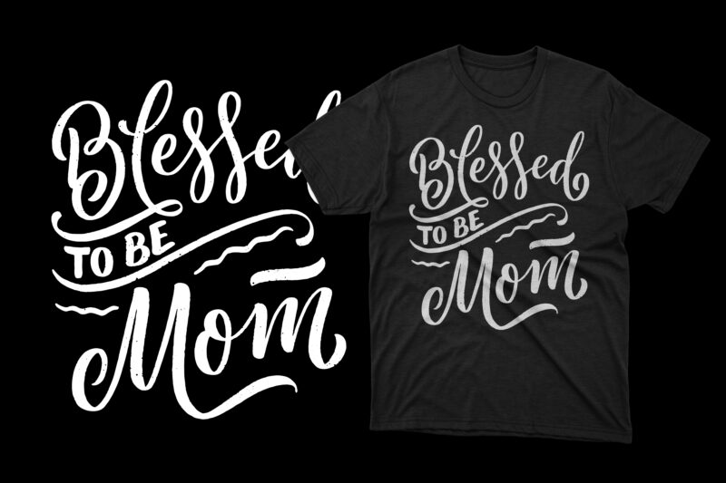 Happy mother's day t shirt bundle. Mom t shirt bundle, Mom typography svg t shirt bundle, Mother t shirts sale, mother t shirt design, mother t shirt uk, mother t