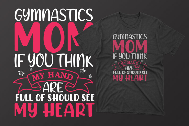 Mother's day t shirt design bundle, mothers day t shirt design, mother's day t-shirts at wal mart, mother's day t shirt amazon, mother's day matching t shirts, personalized mother's day