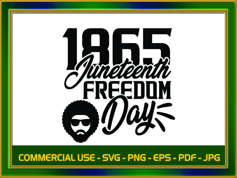 Combo 41 Designs Black Lives Matter SVG, Juneteenth Freedom 1965, Black History, Cut File, Clipart, PrintableCommercial use instant download CB823855941