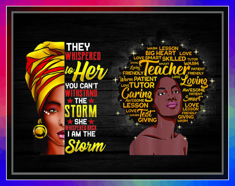 Combo 69 Black History Month African American Fist Hand Png/ Black Girls Been Magic Black History Month/ Black Lives Matter Png Bundle 941125474