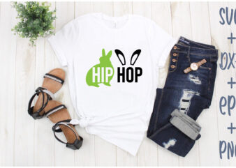 hip hop