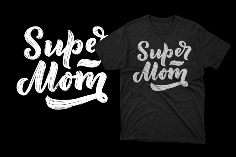 Happy mother's day t shirt bundle. Mom t shirt bundle, Mom typography svg t shirt bundle, Mother t shirts sale, mother t shirt design, mother t shirt uk, mother t