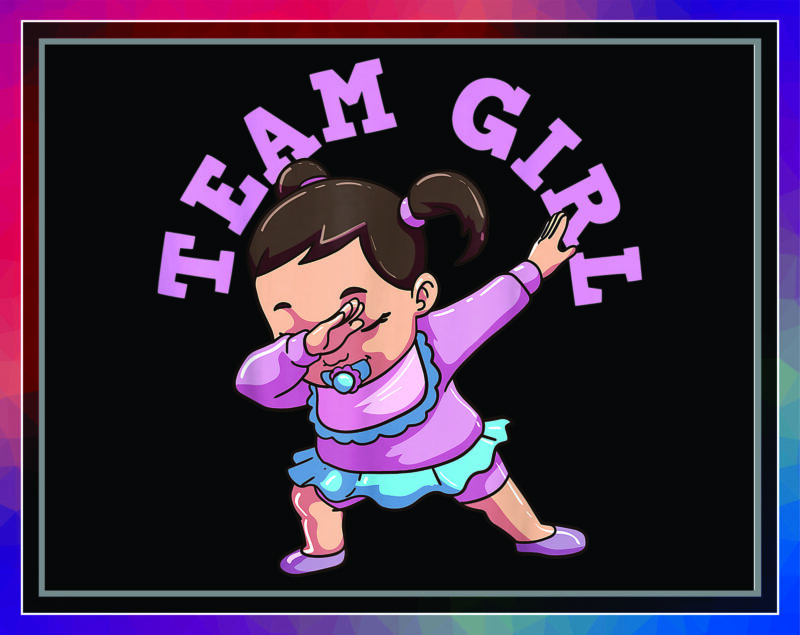 Combo 61+ Gender Reveal PNG Bundle, Team Boy Team Girl, African American, Baby T shirt, Gender Reveal Twins, Gender Reveal We Love You Png, Instant Download CB992595658