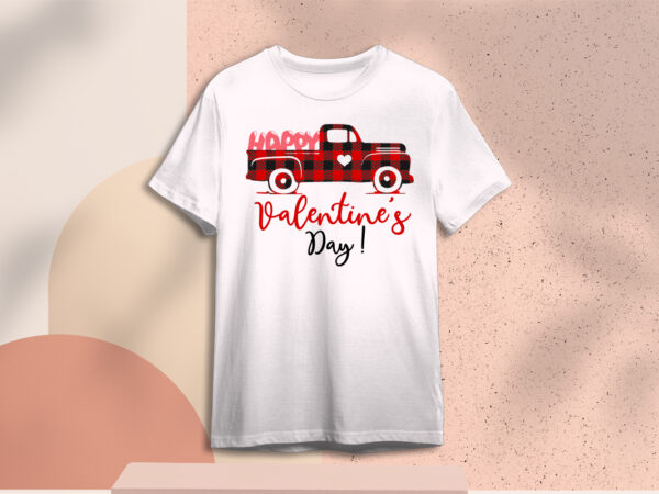 Valentine gift, happy valentines day diy crafts svg files for cricut, silhouette sublimation files t shirt vector art