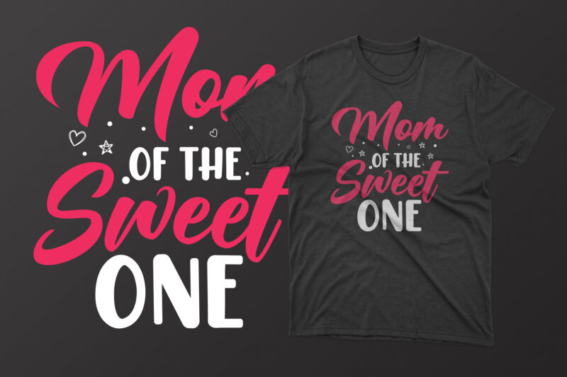 Mother's day t shirt design bundle, mothers day t shirt design, mother's day t-shirts at wal mart, mother's day t shirt amazon, mother's day matching t shirts, personalized mother's day