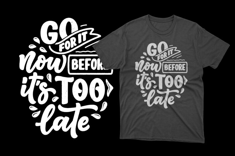 Travel t shirt designs, Travel t shirt design bundle, Travel lettering quotes, trip t shirt design,Travel t shirt designs, trip t shirt design, trip t shirt design ideas, cool travel