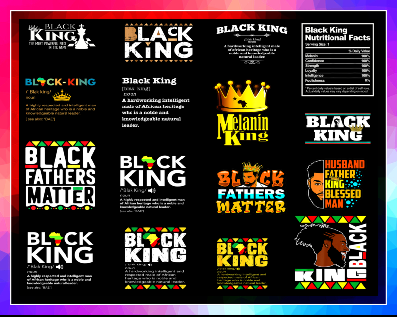 Combo 350+ Melanin Png, Black Queen Bundle Png, Afro Woman Clipart, Black Girl Magic, Birthday Melanin, Afro Lady Png, Instant Download CB991235522