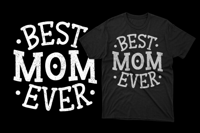 Happy mother's day t shirt bundle. Mom t shirt bundle, Mom typography svg t shirt bundle, Mother t shirts sale, mother t shirt design, mother t shirt uk, mother t