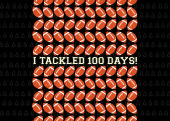 100 Days Of Play  100 Days of School SVG Designs