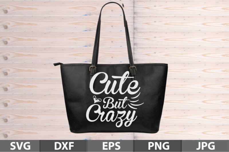 Funny Tote Bags Svg Bundle