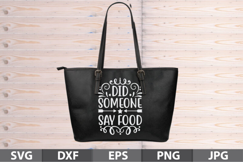 Funny Tote Bags Svg Bundle